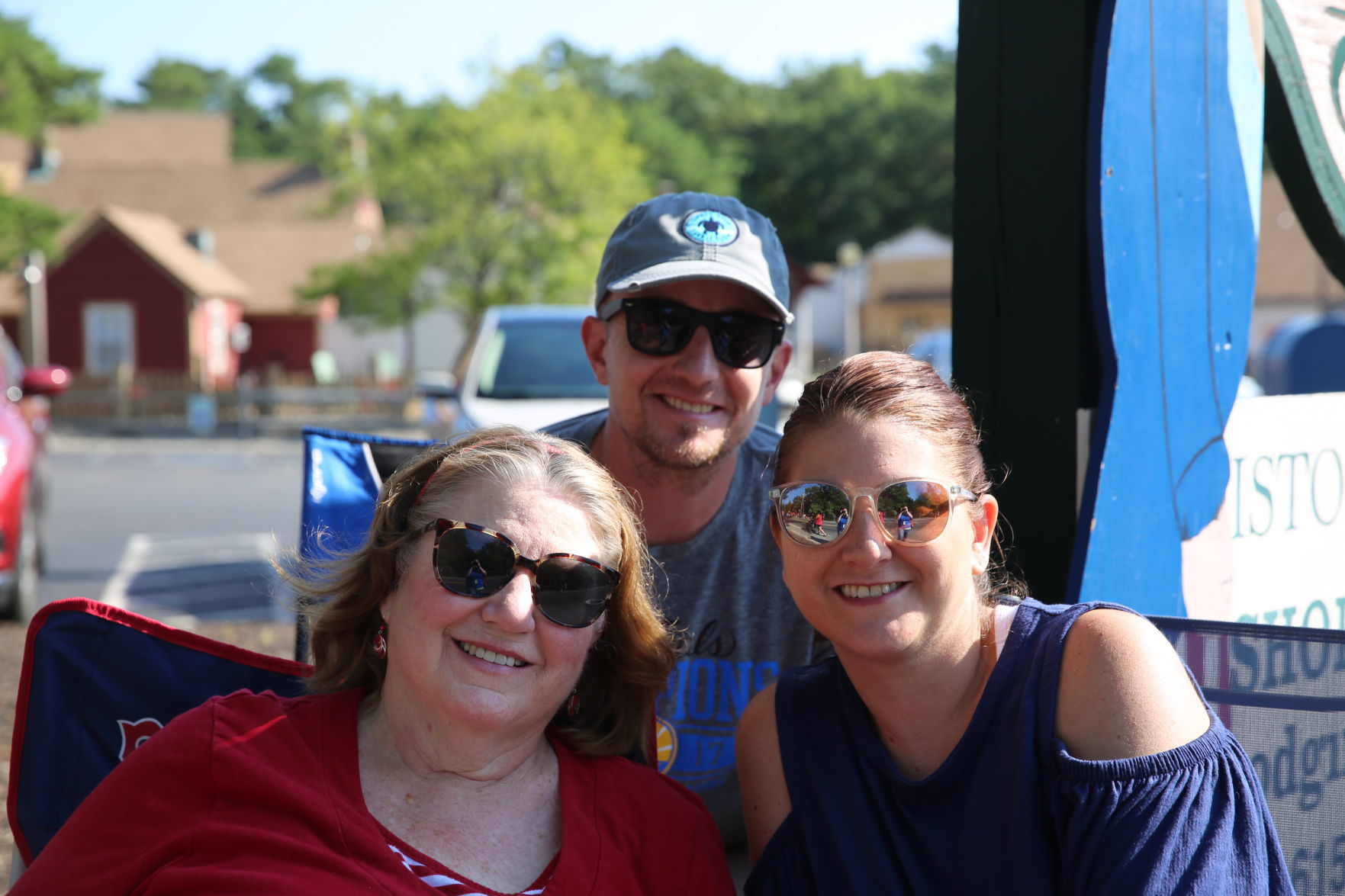 070419_gal_smithvilleparade (29)